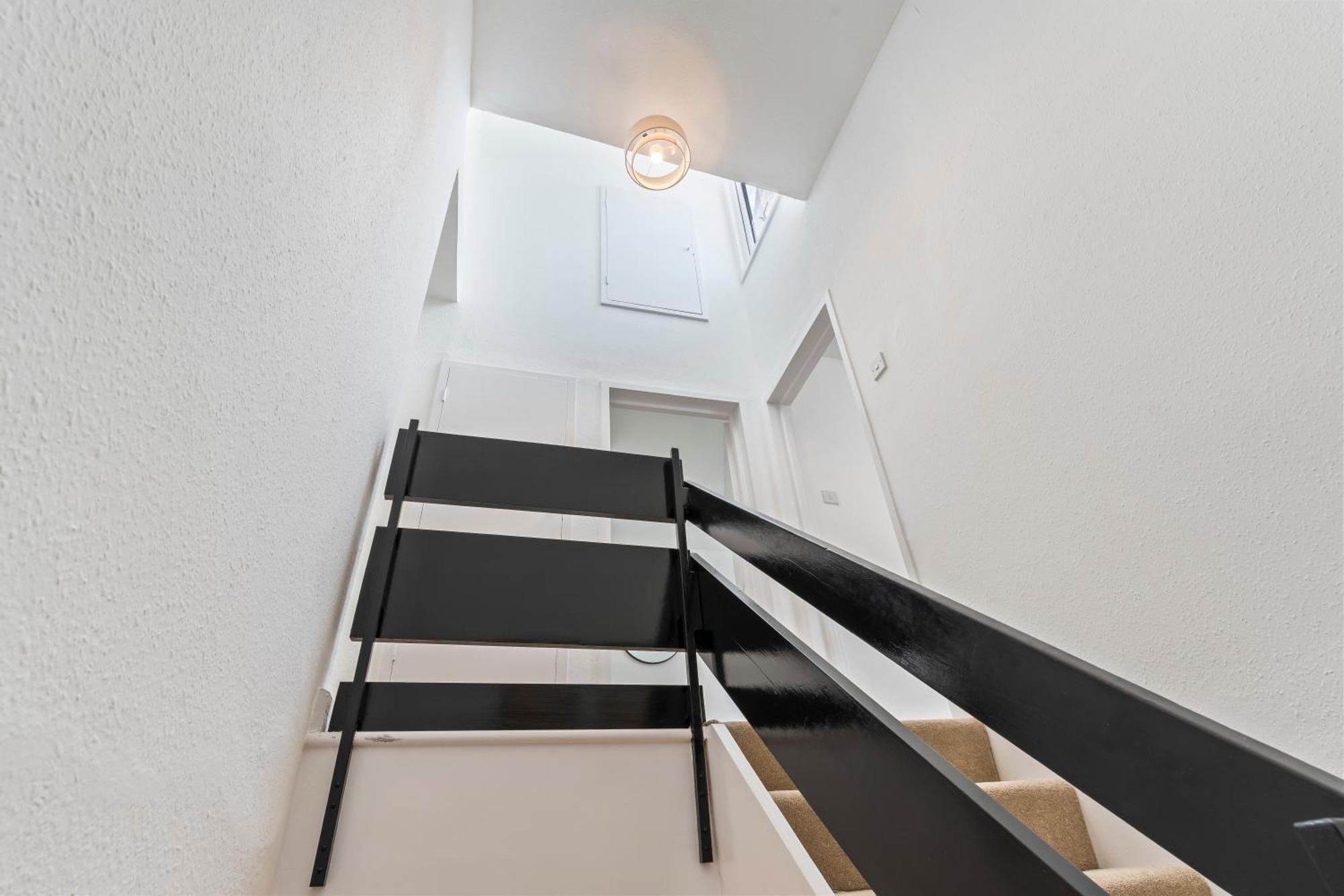 Stylish 4br Wembley Holiday home *
